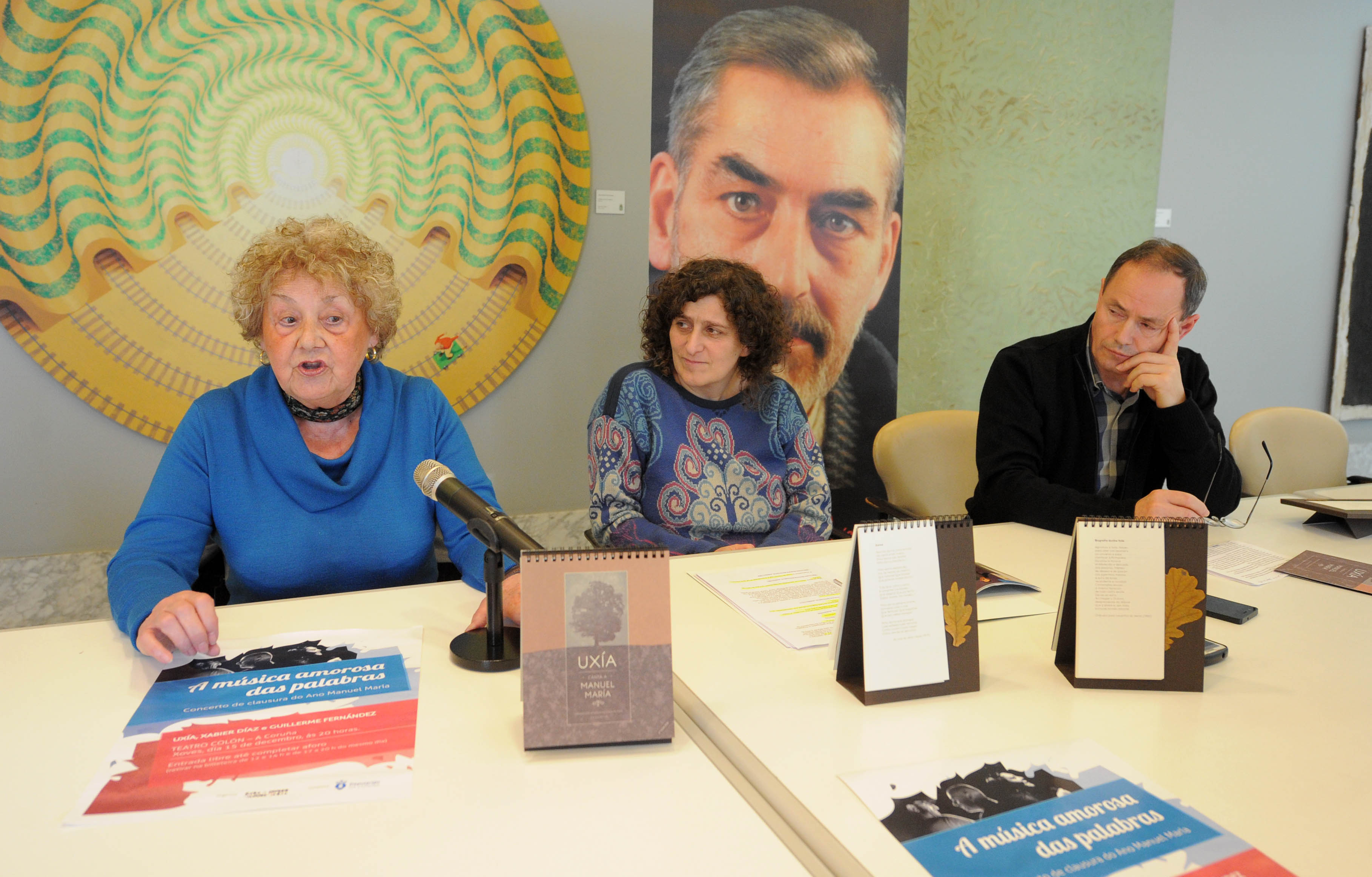 9-dic-2016---manuel-maria-s03.jpg