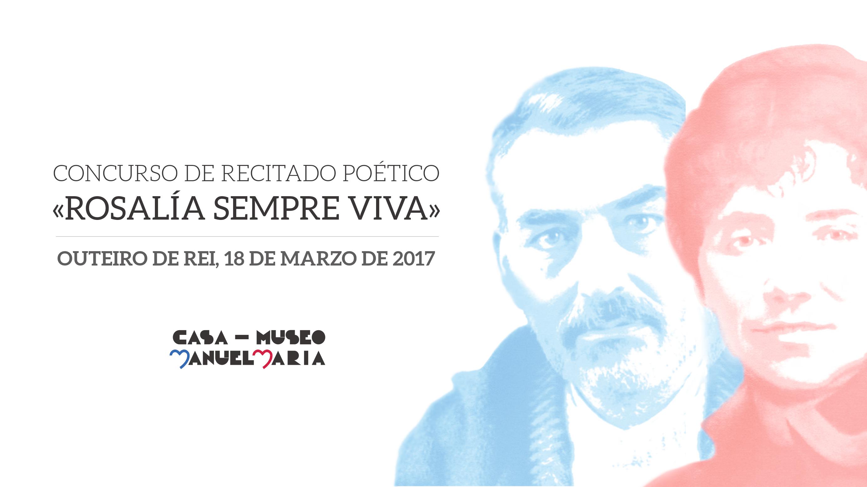 rosalia-sempre-viva-fondo-de-pantalla.jpg