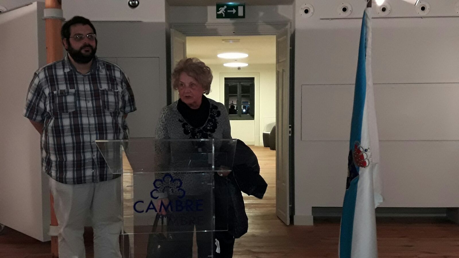 2016.12.27-manuel-maria-a-palabra-viva-en-cambre-2.jpg