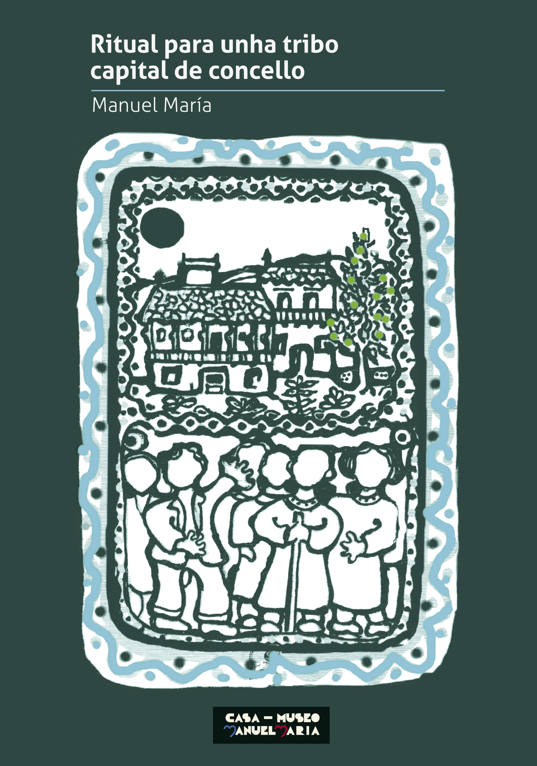 ritual-libro-2.jpg