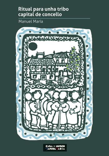 ritual-libro-2.jpg