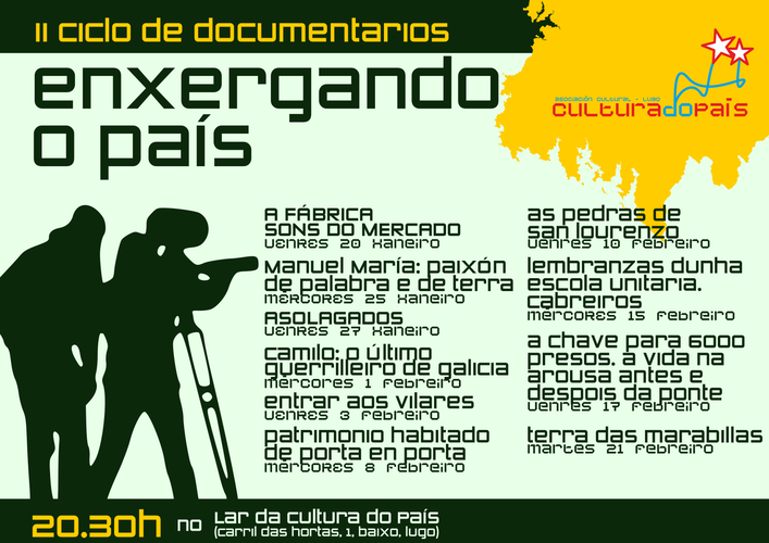 cultura-do-pais.png
