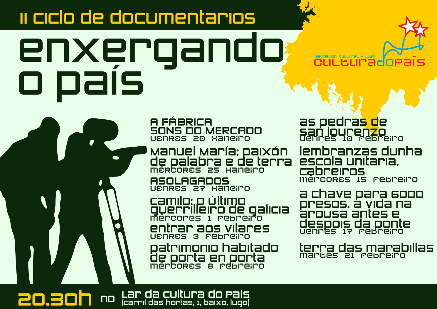 cultura-do-pais.png