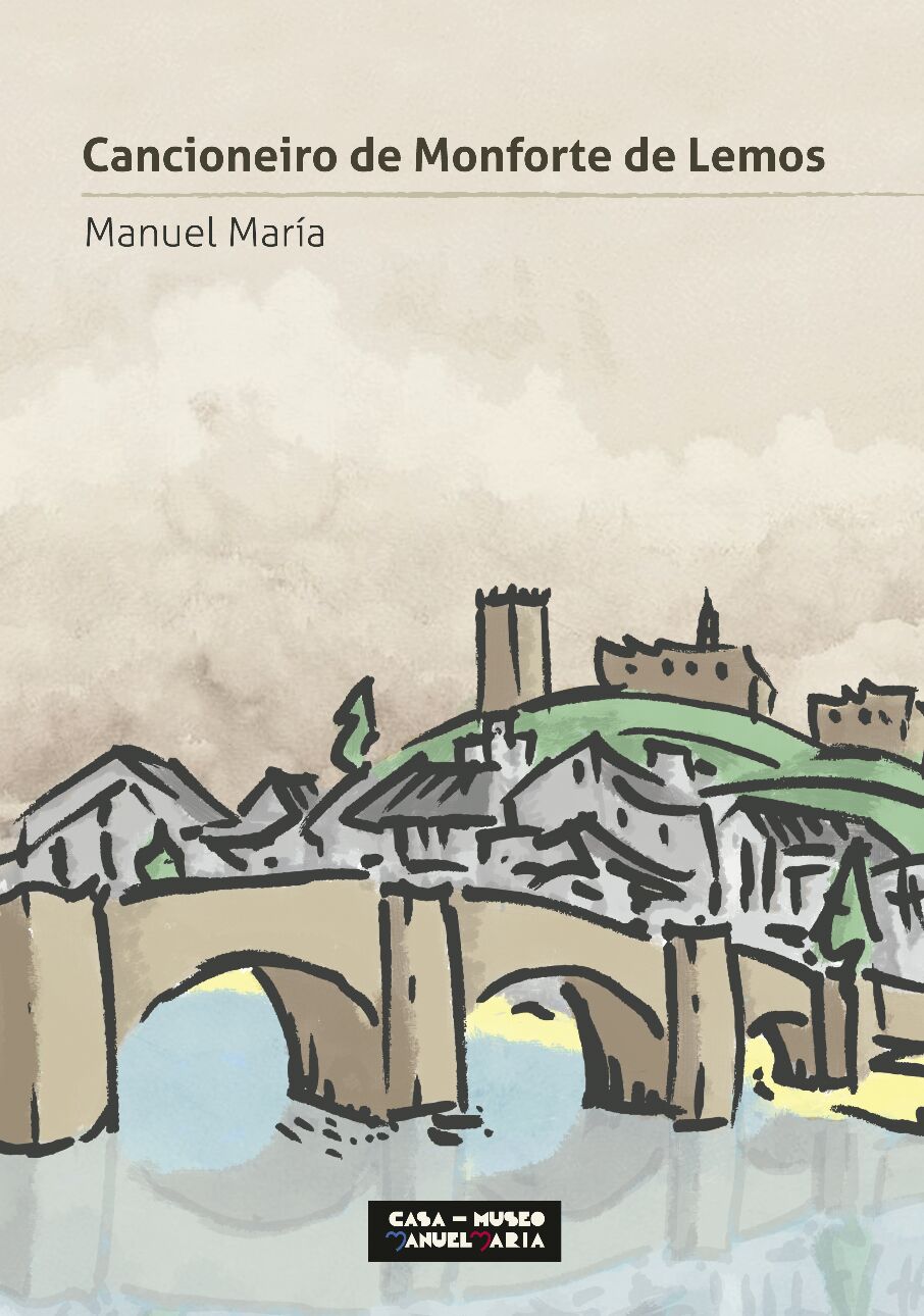 capa-cancioneiro-de-monforte-de-lemos.jpg