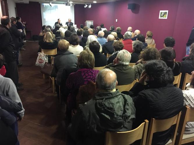 2016.01.25-presentacion-cancioneiro-de-monforte-de-lemos.jpg