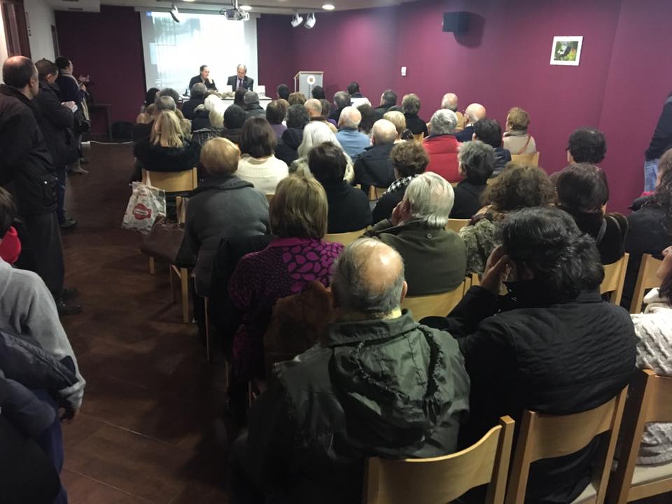 2016.01.25-presentacion-cancioneiro-de-monforte-de-lemos.jpg