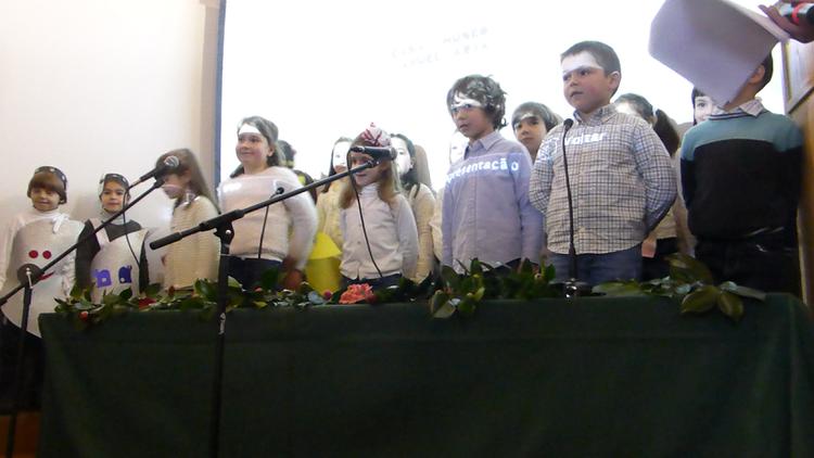 p1020743.jpg