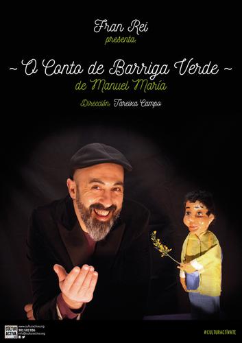 2017.03.04-cartaz_o-conto-de-barriga-verde-de-fran-rei.jpg