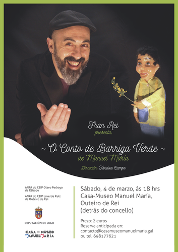 2017.03.04-cartaz-o-conto-de-barriga-verde.png