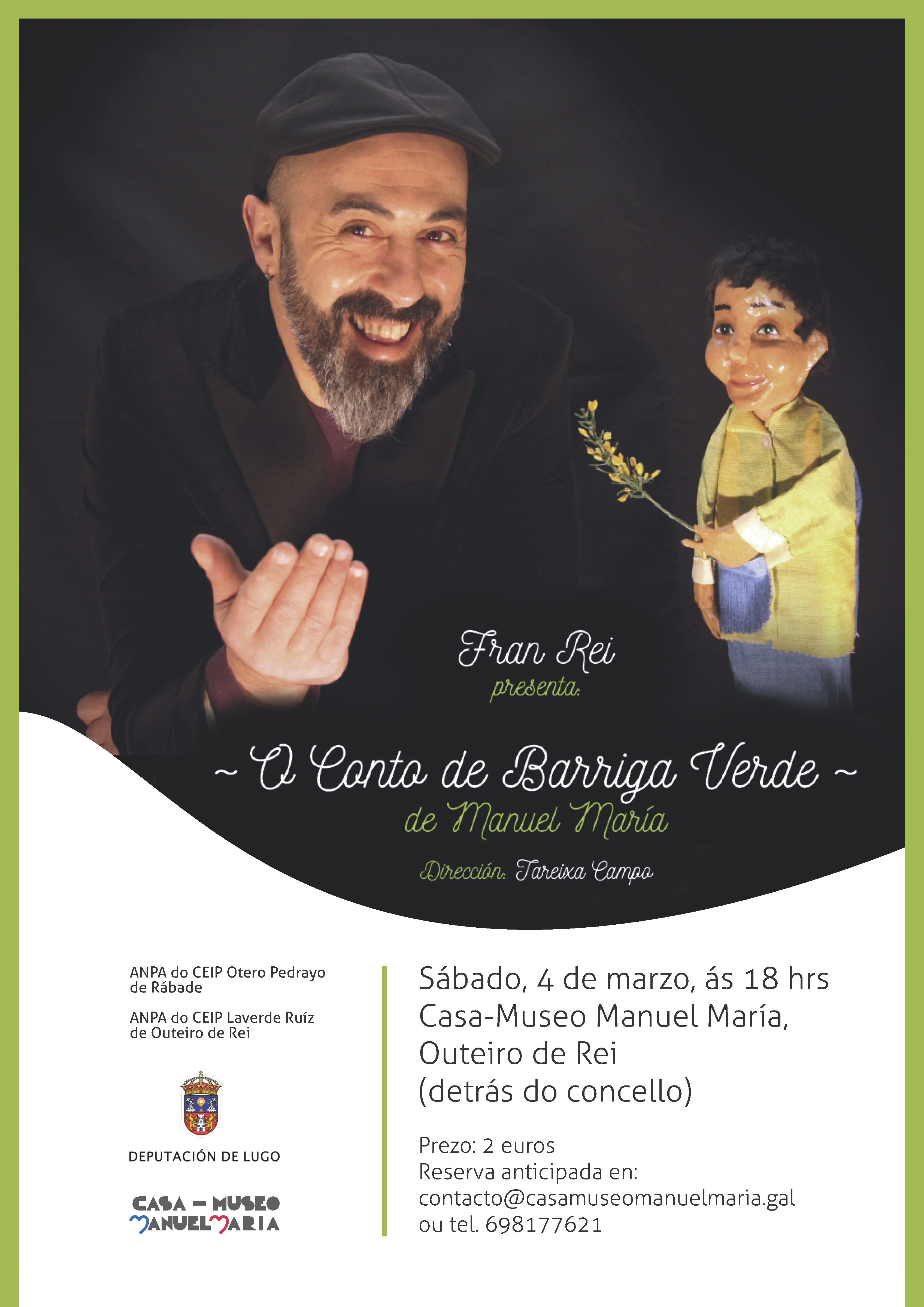 2017.03.04-cartaz-o-conto-de-barriga-verde.png