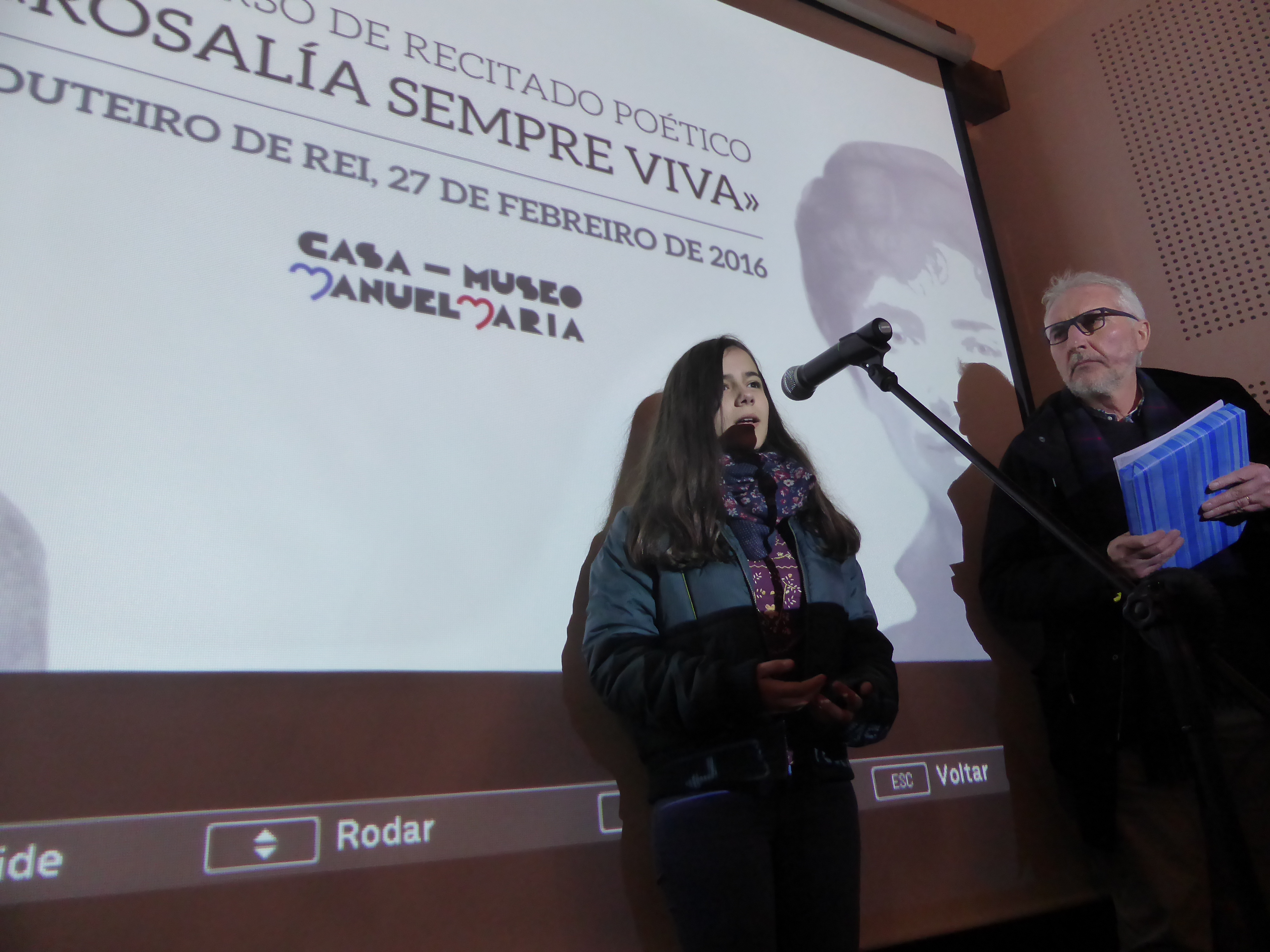 p1020768.jpg