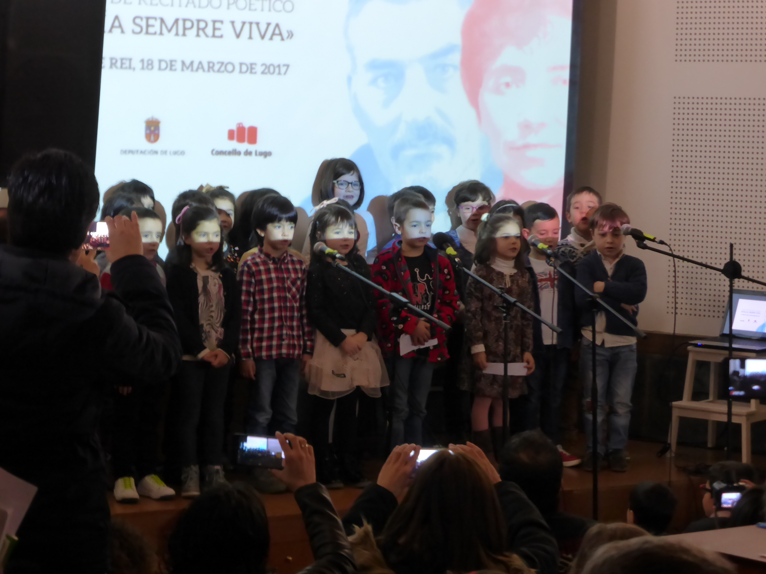 p1040238.jpg