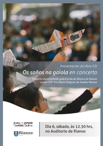 cartaz-rianxo-(c)-1.jpg