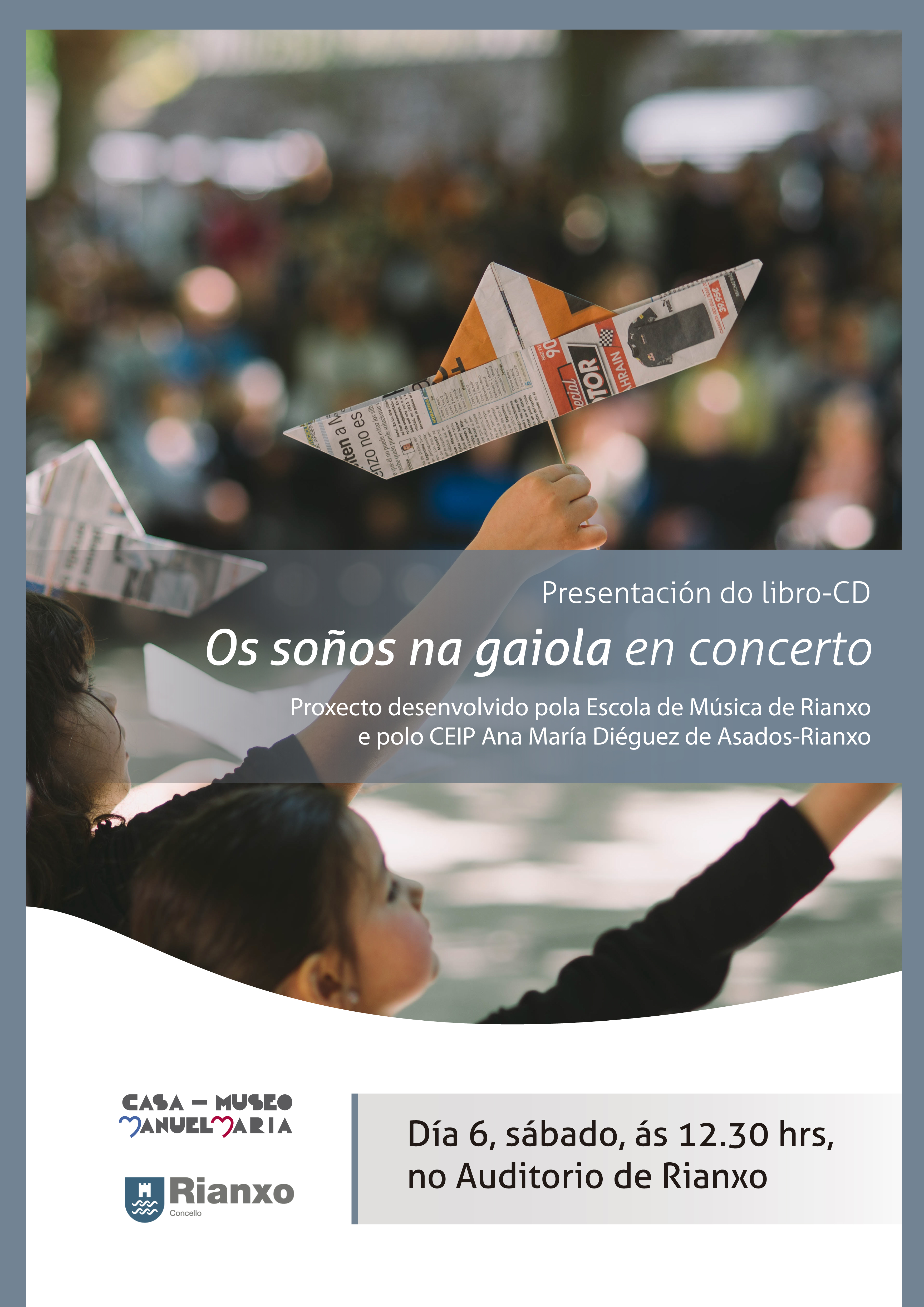 cartaz-rianxo-(c)-1.jpg