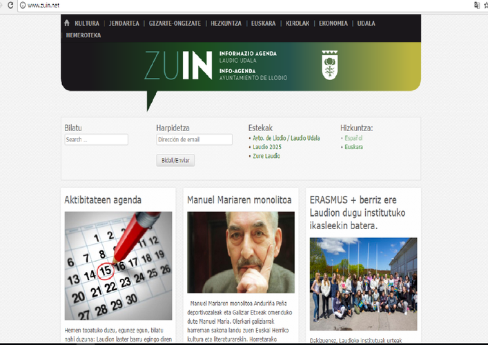 paxina-web.png