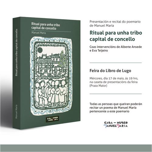presentacion2.jpg