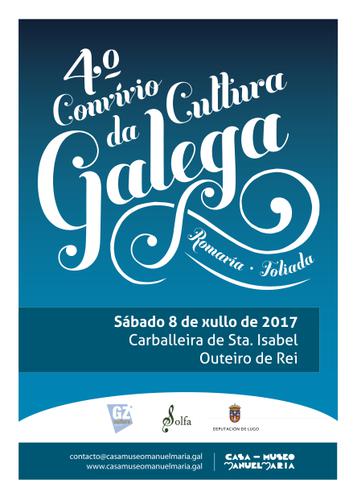 cartaz-convivio-4.jpg
