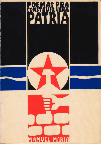 053_poemas_para_construir_unha_patria.png
