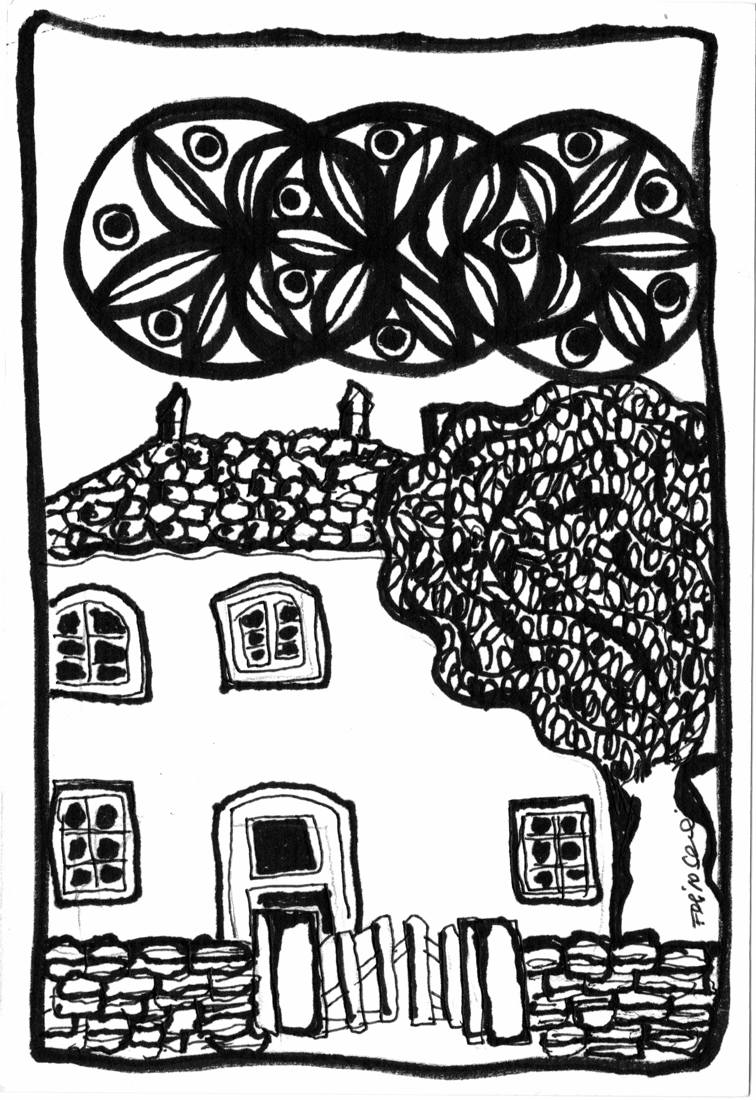 casa-de-hortas-(debuxo-f.-senen).jpg