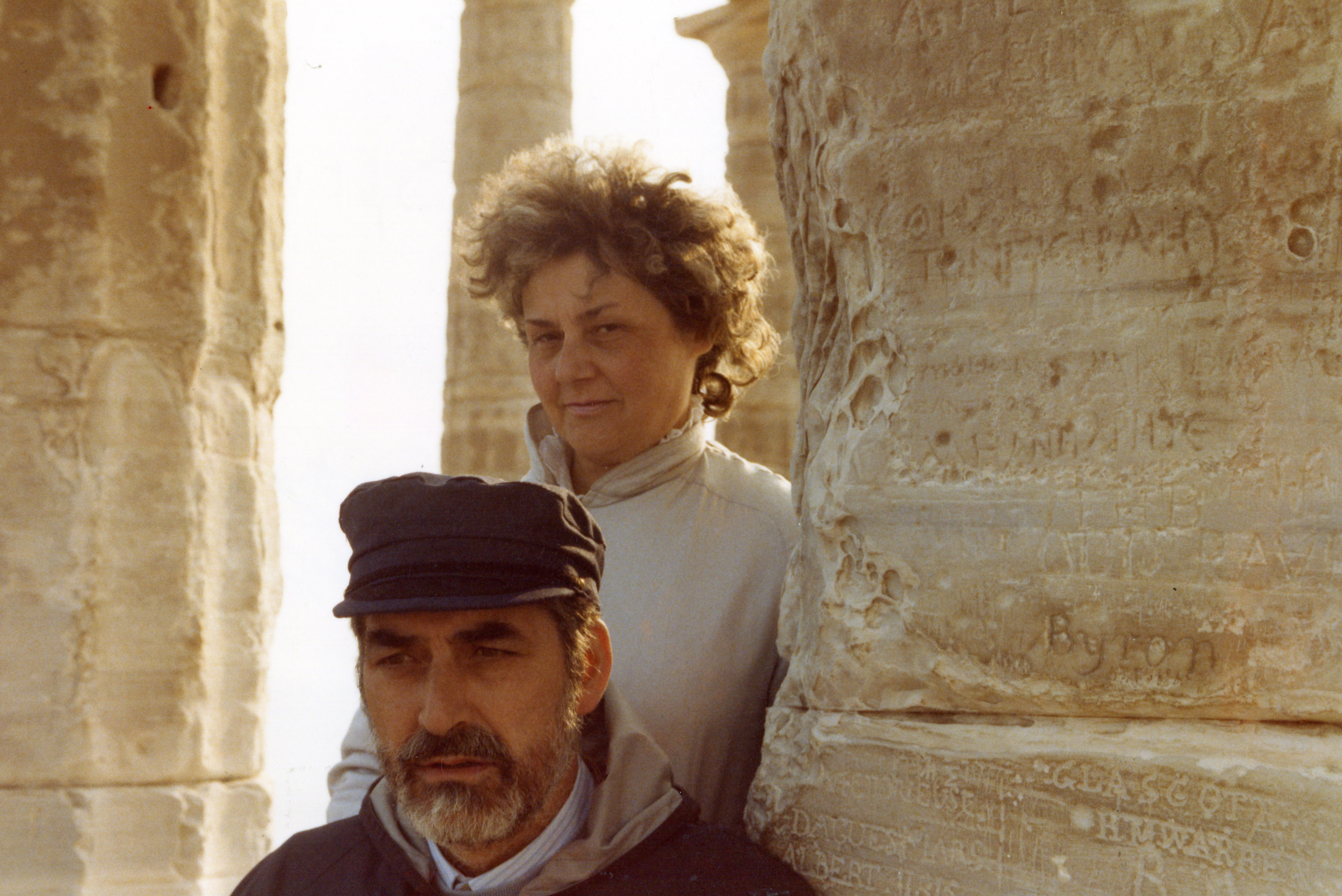 fotosmanuelmaria_01329.jpg