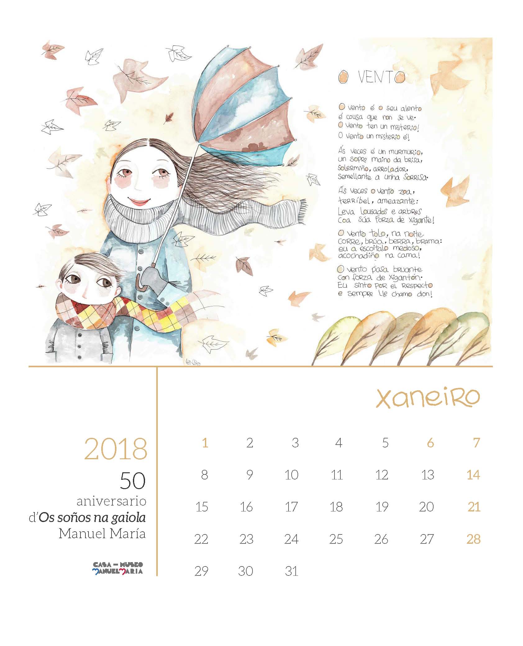 calendario-comprimido_pagina_01.jpg
