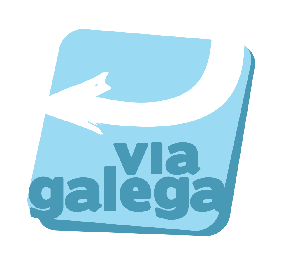 logoviagalega.png