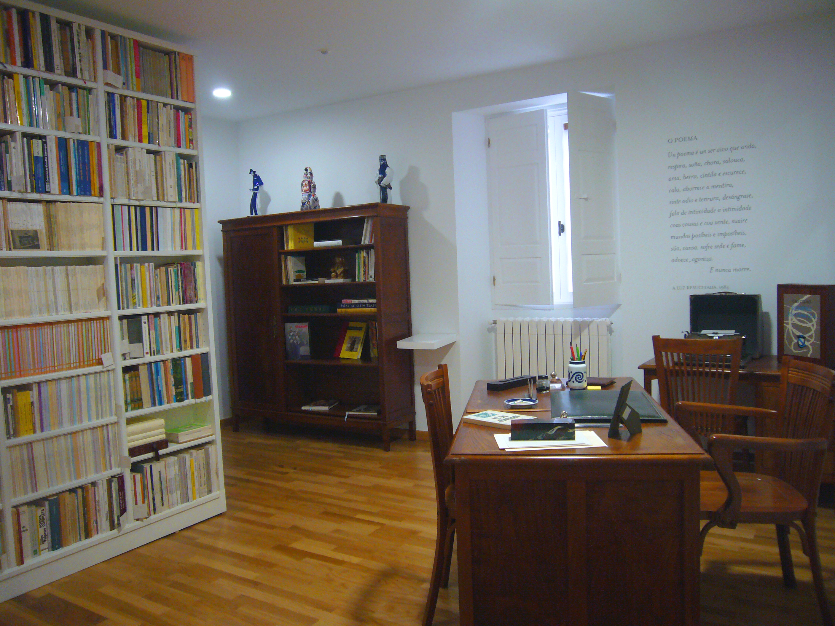 cuarto-do-despacho-(4).jpg