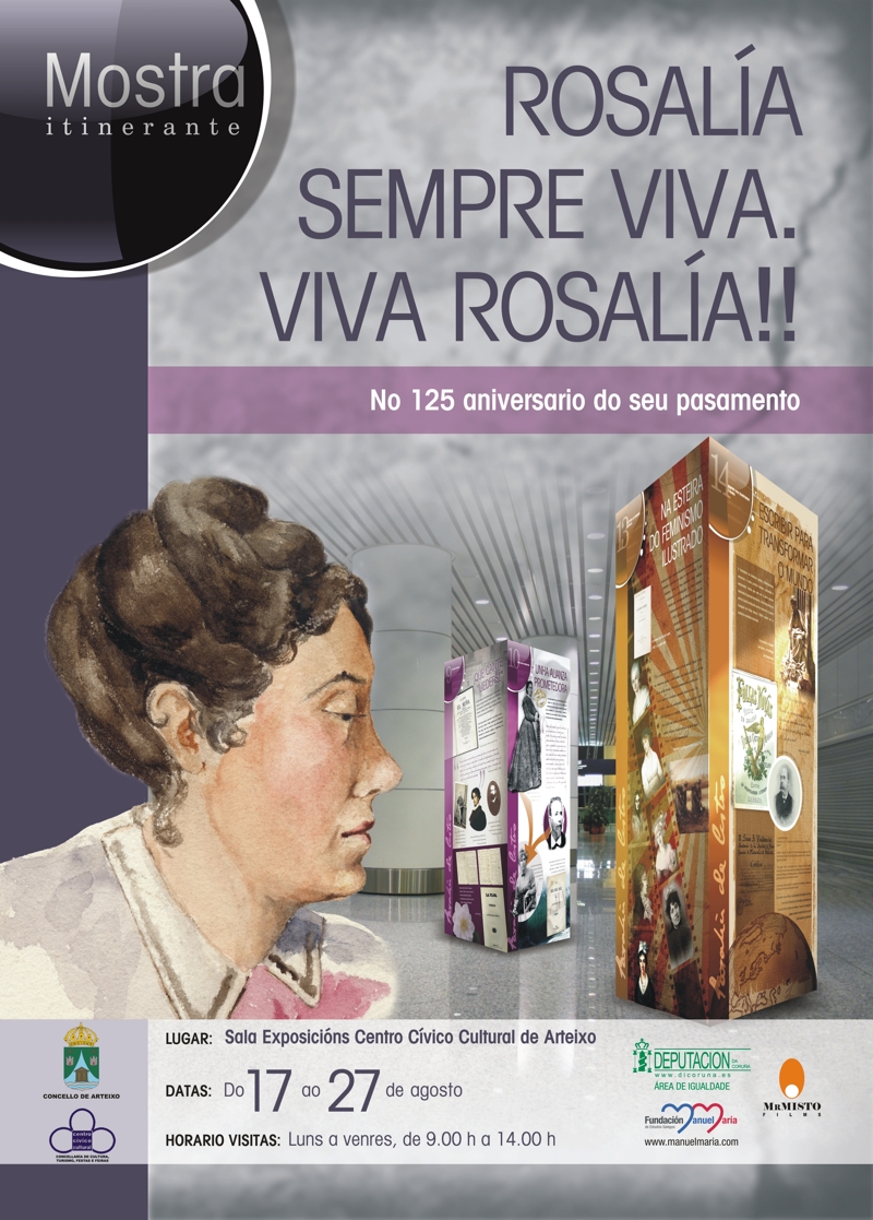 rosalia_sempre_800.jpg