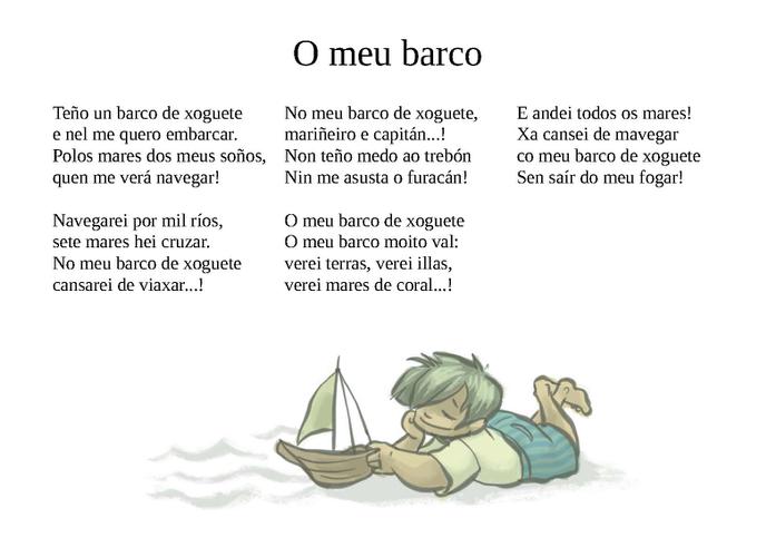 4.-o-meu-barco.jpg