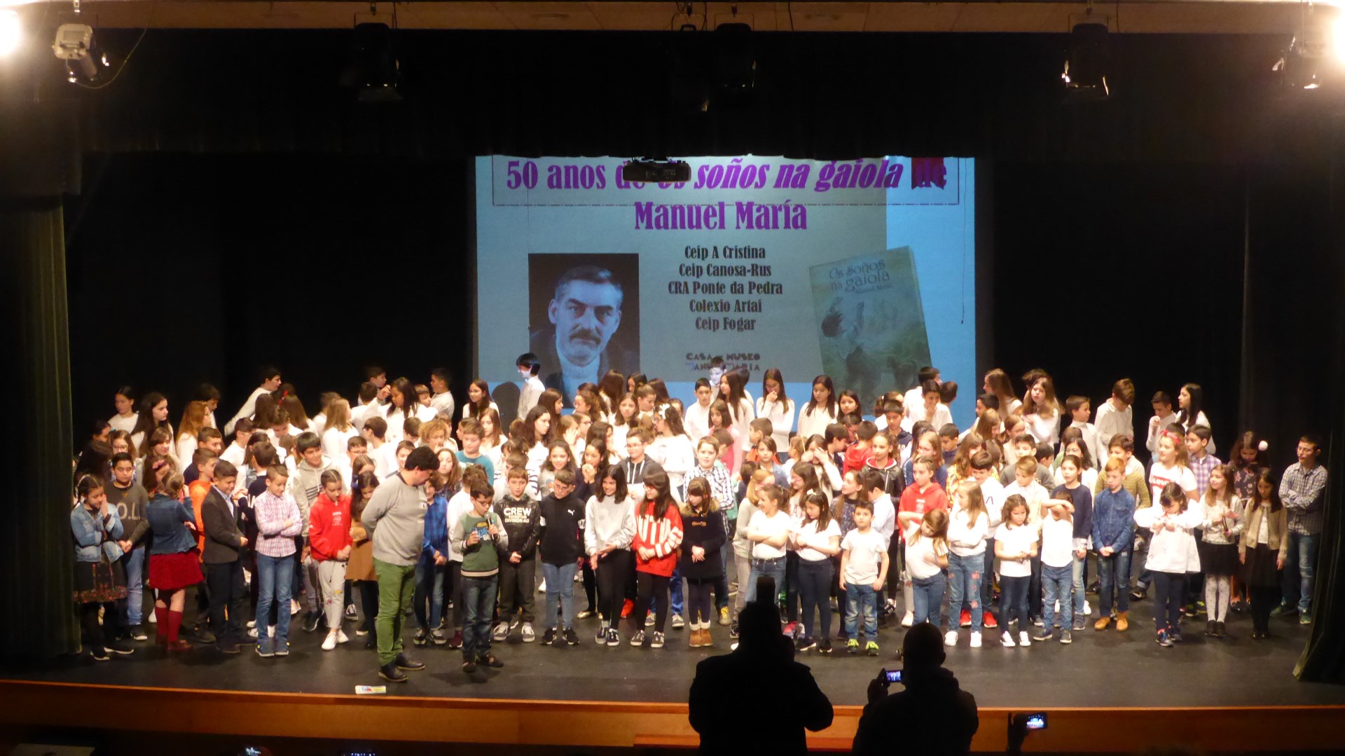 p1080571.jpg