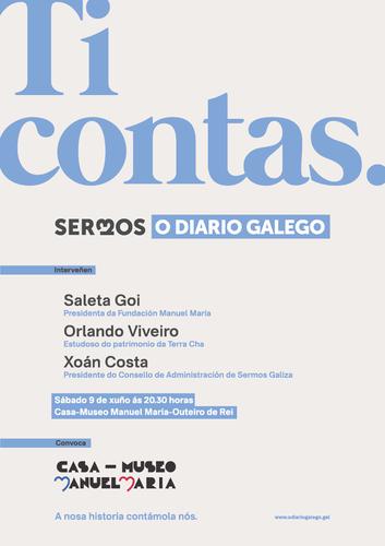 presentacion-o-diario-galego.jpg