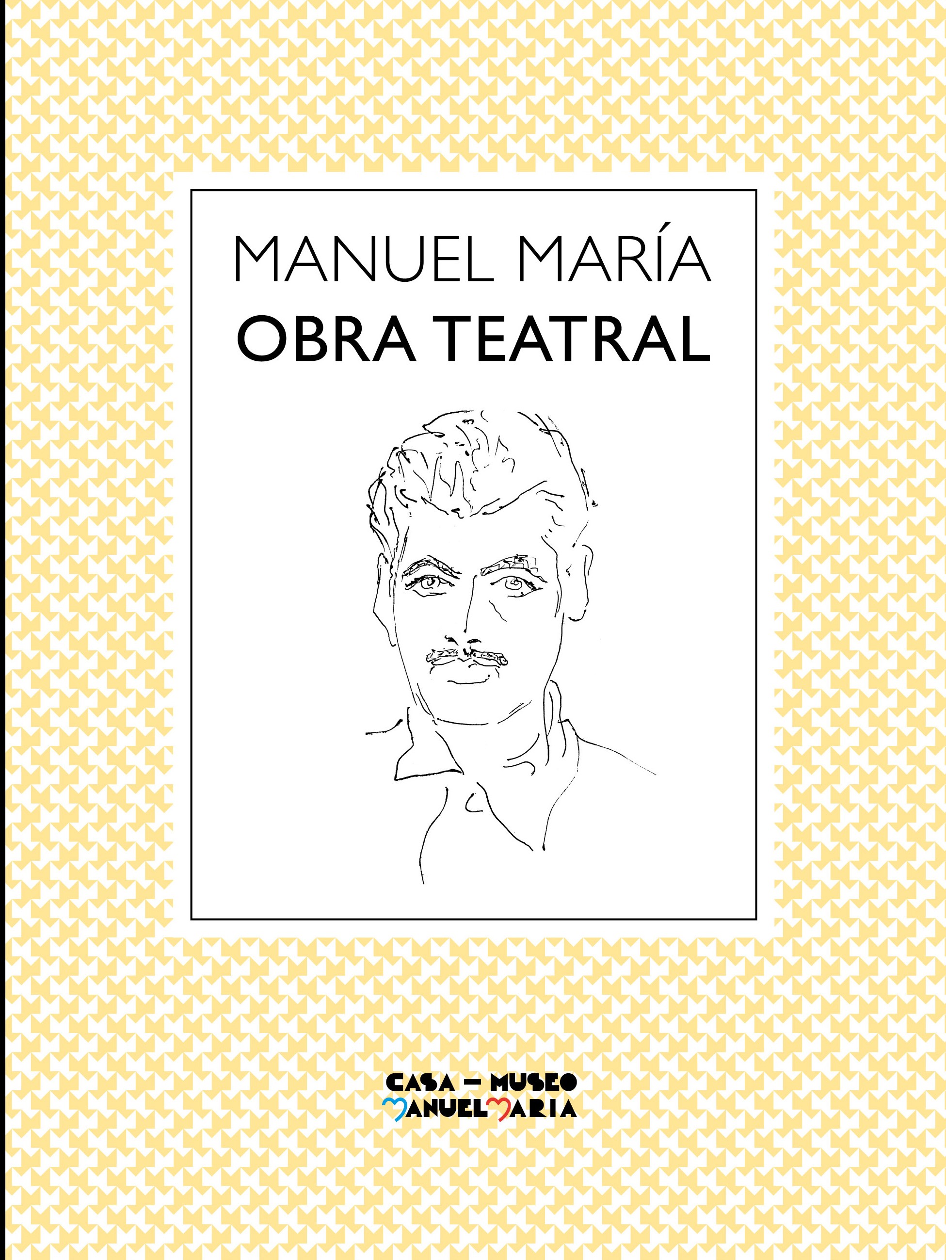 capa.jpg