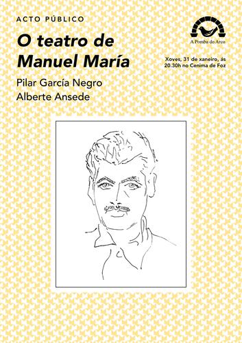 pomba_teatro_manuelmaria_baixa.jpg