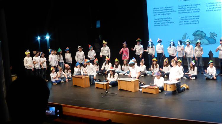 p1080527.jpg