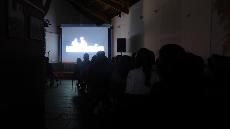p1080781.jpg