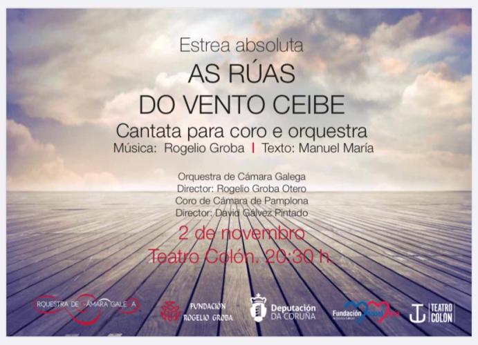 concerto-as-ruas-do-vento-ceibe.jpg