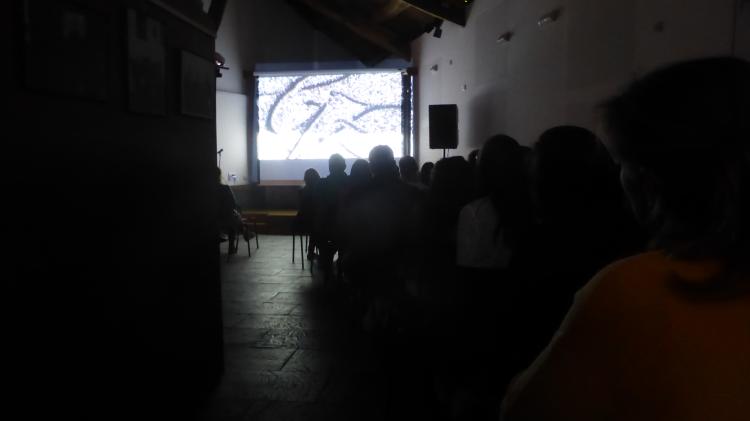 p1080793.jpg