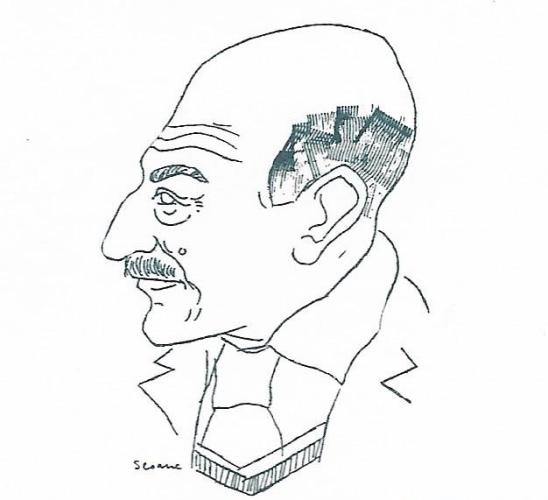 carvalho-por-seoane.jpg
