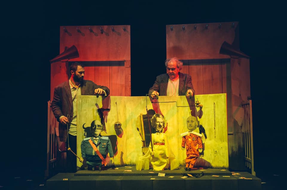 teatro-da-ramboia.jpg