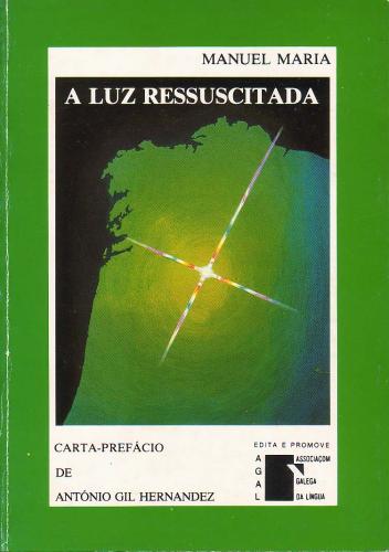 045_a_luz_ressuscitada.jpg