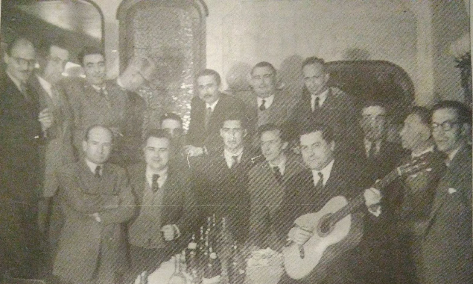 imaxe-carvalho-calero.jpg