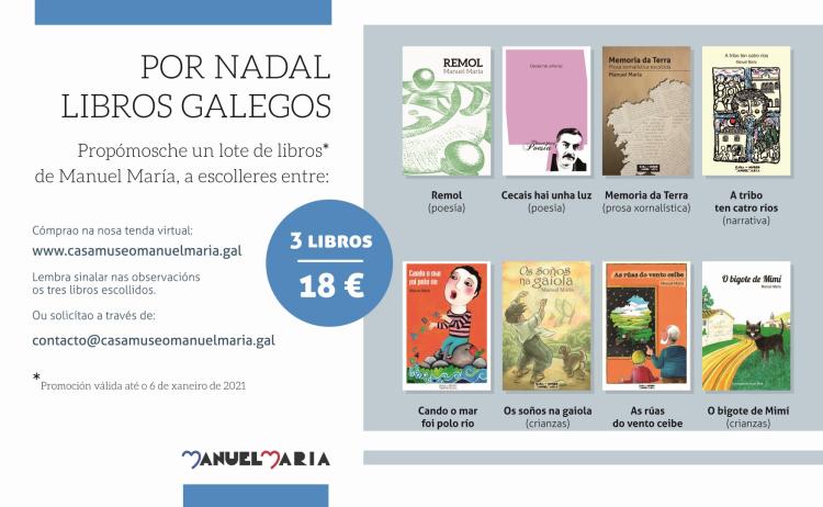 250x154-libros-2.jpg