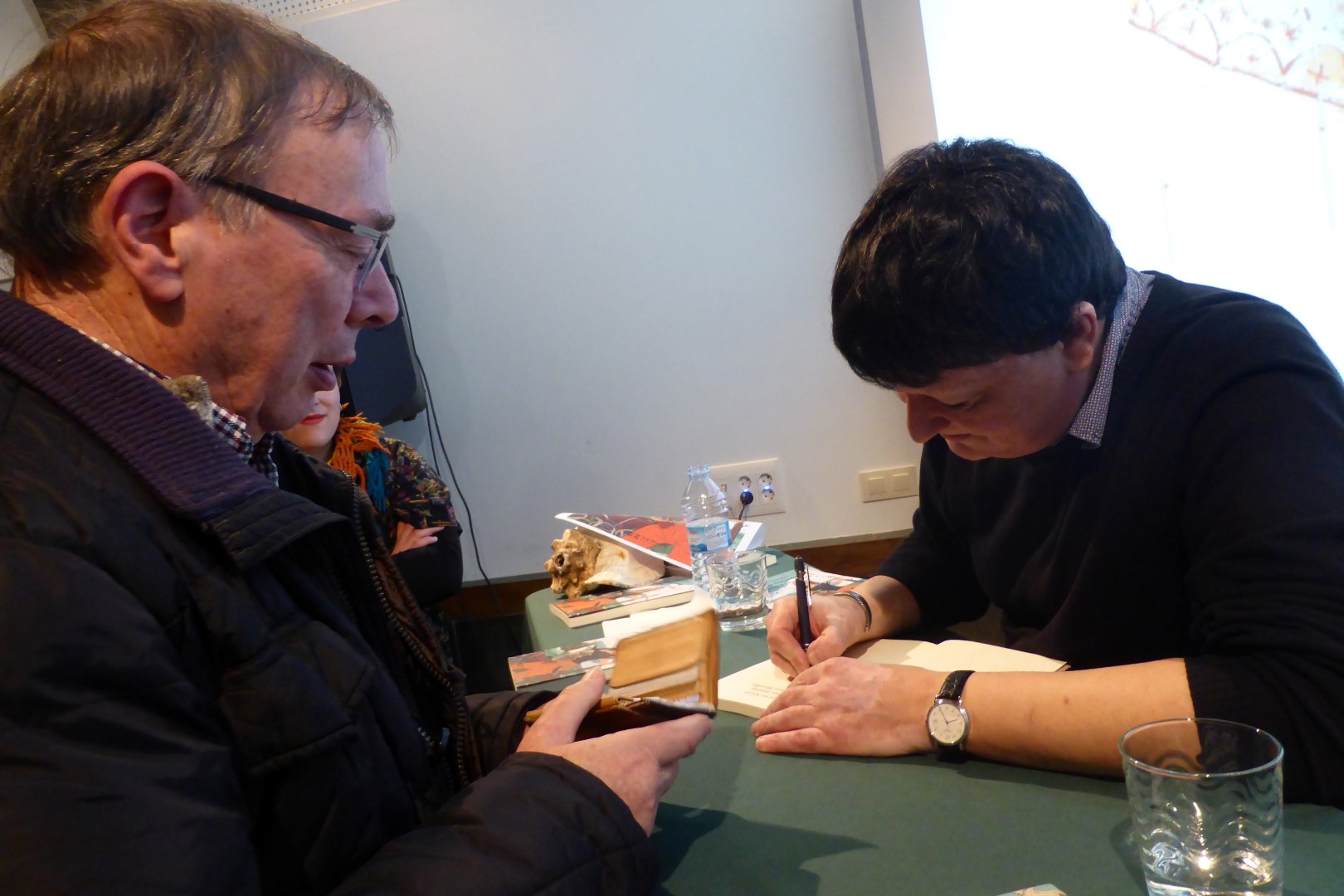 p1100866.jpg