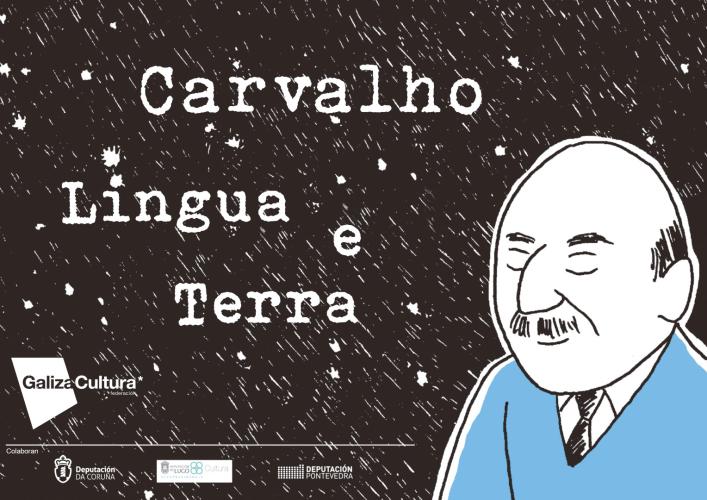 carvalho.jpg