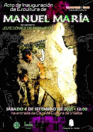 cartaz-a3-2b-copia.jpg