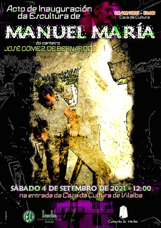 cartaz-a3-2b-copia.jpg