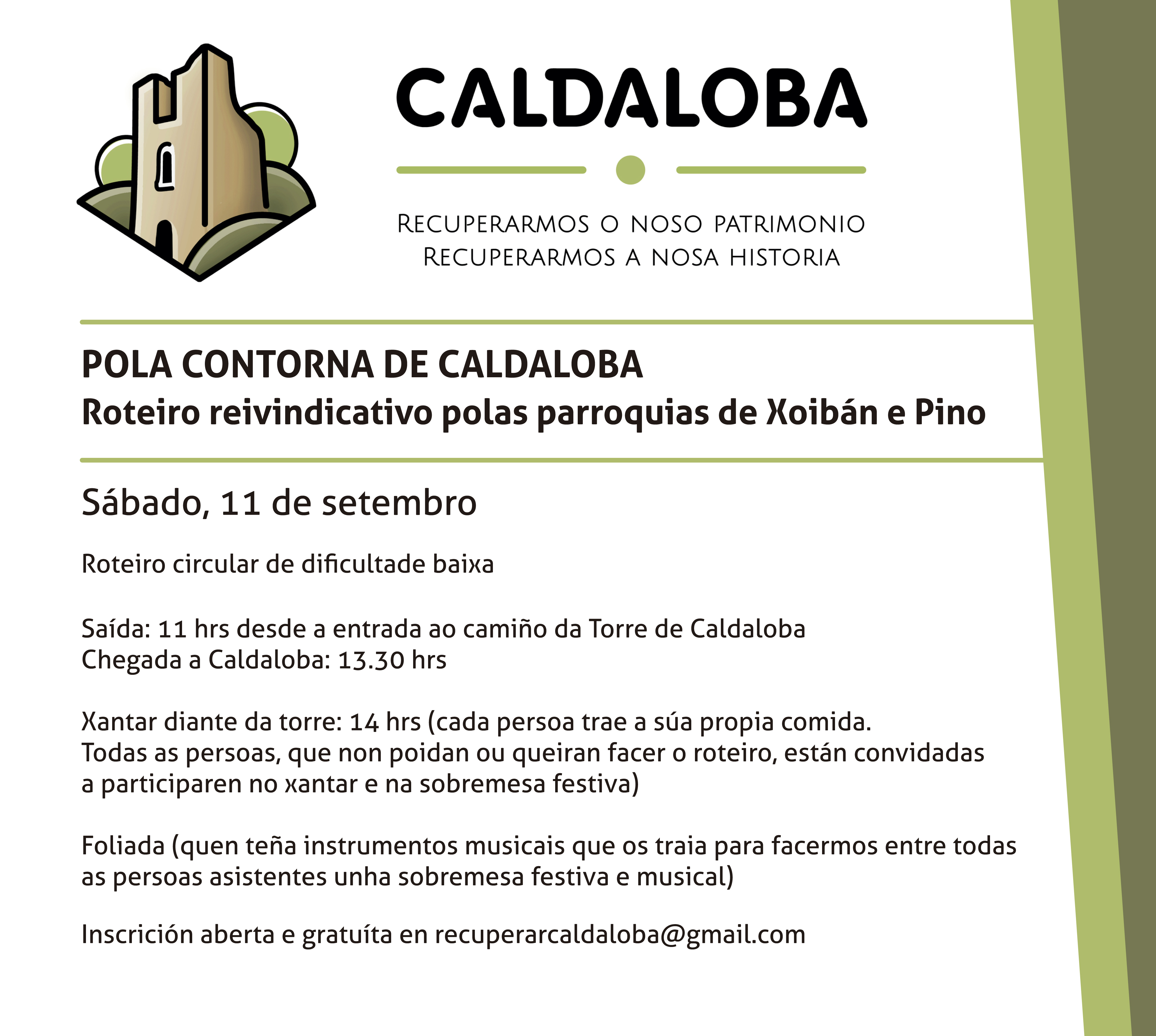 roteiro-tarxeta-caldaloba-21(m).jpg