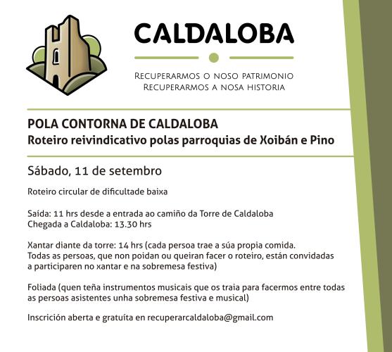 roteiro-tarxeta-caldaloba-21(m).jpg