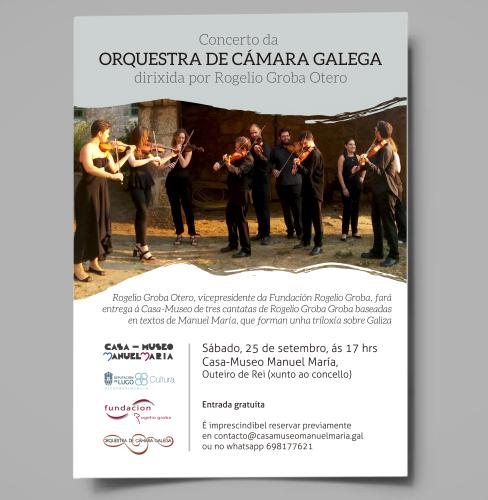 orquestra21_publicacion(mod2).jpg