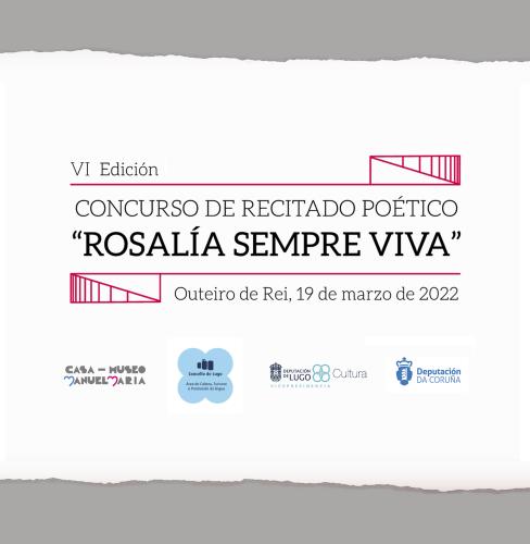 rospublicacionlogos.jpg